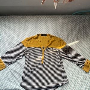 Good for fancy look and apparel wear!fashion and good design